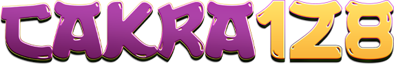 CAKRA128